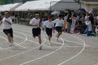 Highslide JS