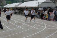 Highslide JS