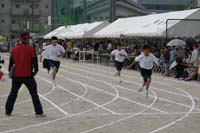 Highslide JS