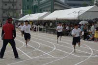 Highslide JS