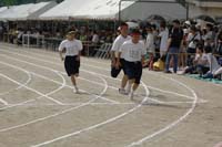 Highslide JS