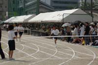 Highslide JS