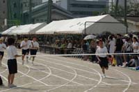 Highslide JS