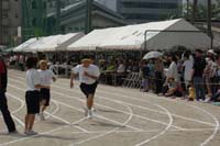 Highslide JS