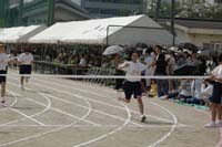 Highslide JS