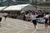 Highslide JS