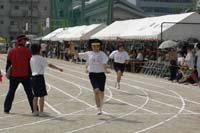 Highslide JS