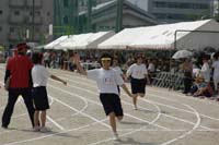Highslide JS