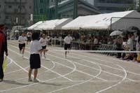 Highslide JS