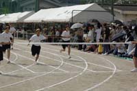 Highslide JS