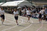 Highslide JS