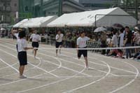 Highslide JS