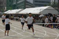 Highslide JS
