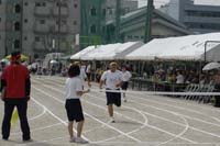 Highslide JS