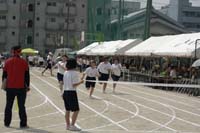 Highslide JS