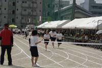 Highslide JS