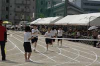 Highslide JS