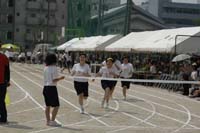 Highslide JS