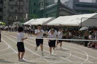 Highslide JS