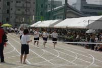 Highslide JS