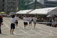 Highslide JS