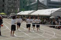 Highslide JS