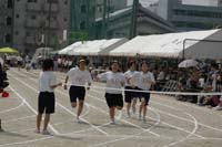 Highslide JS