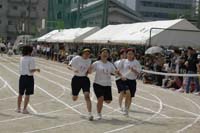 Highslide JS