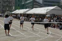 Highslide JS