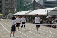 Highslide JS