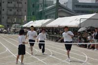 Highslide JS