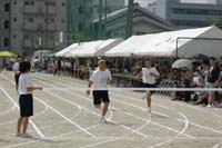 Highslide JS