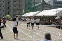 Highslide JS