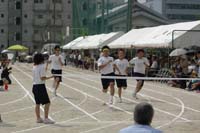 Highslide JS