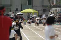 Highslide JS