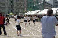 Highslide JS
