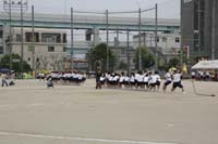 Highslide JS