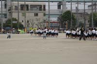 Highslide JS