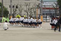Highslide JS
