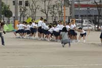 Highslide JS