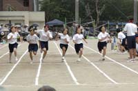 Highslide JS