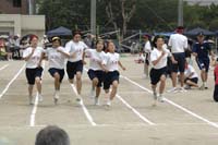 Highslide JS