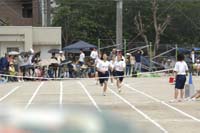 Highslide JS