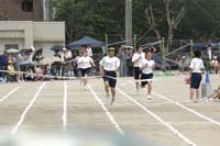 Highslide JS
