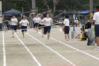 Highslide JS