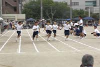 Highslide JS