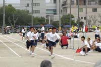 Highslide JS