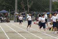 Highslide JS