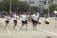 Highslide JS