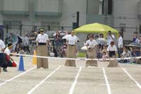 Highslide JS